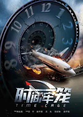 欧美手机在线